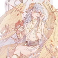 Jinsei no kagi|Chìa khóa Sự thần|
