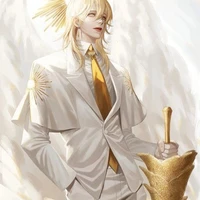 Yūki no kagi|chìa khóa Thiên thương|