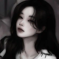 Chie no kagi|Chìa khóa trí lực|-R≛
