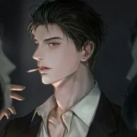 Cố Phong Thần-ah3 cô