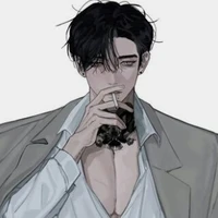 Cửu Thiên Kỳ-chú họ cô