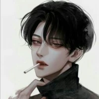 Hoắc Nhật Lâm-ah họ ah