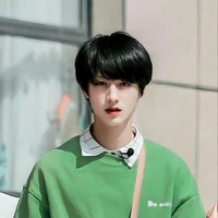 Chu Chí Hâm (anh)