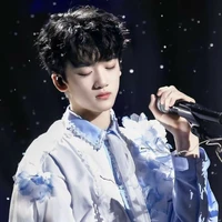 Đặng Giai Hâm (anh)