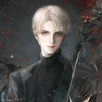 Draco Mafloy