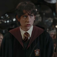 Neville Longbottom