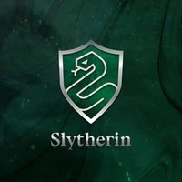 Slytherin