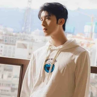 Thôi Thiệu Dương