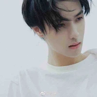 Cao Hàn 