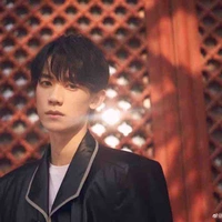 Vương Nhất Quân 