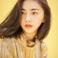 Vương Nhược San