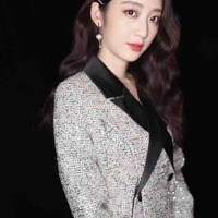 Thích Nghiên Địch 