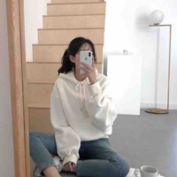 An My (NY Trình Anh)