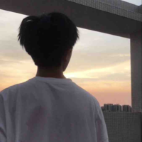 Trình Anh( Anh họ TT)