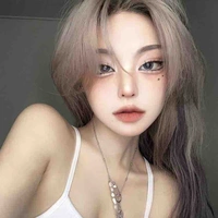 Tô Kim Ngưu |taurrus| 