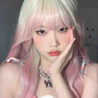 Lệ My |mineeiu|