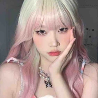Lệ My |mineeiu|