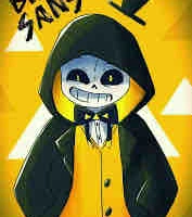 Bill