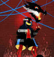 Error