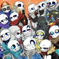 All