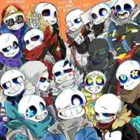 All