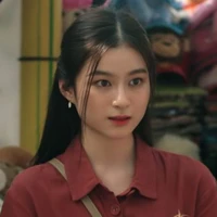 Kaning Kanittha Na Bangpleang