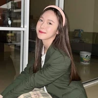 Hana Vidalha Malakarn