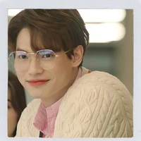 Kavin Taemiyaklin Kittiyangkul