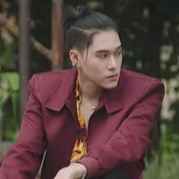 MJ - Methas Jarustawa