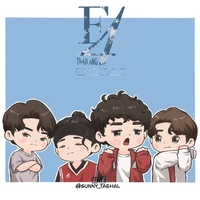 F4