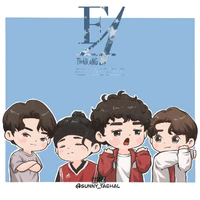 F4