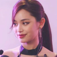 Mira Renita Asavarattana