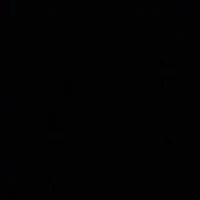 Nhân vật bí ẩn