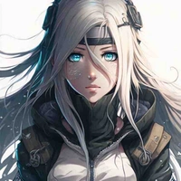Hatake nakasa 
