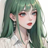 Luci