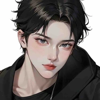 Hunji