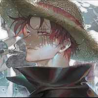 Shanks