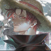Shanks