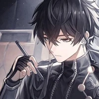 hắt Triều Dương