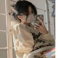 Nguyệt Ánh Ngọc