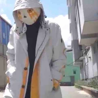 707