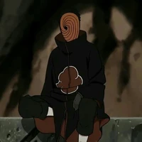 tobi(obito)