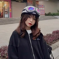 Trần Thúy Quỳnh-FF