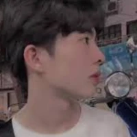 Phước Lộc-Gaming