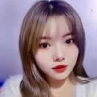 Diệu Nhi-TV