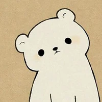 T/g què tay và bị bệnh lười.∞♪§