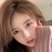 (Chủ quân đoàn)