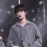 Đinh Trình Hâm