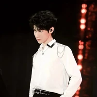 Trương Chân Nguyên