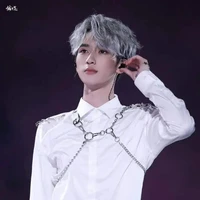 Nghiêm Hạo Tường